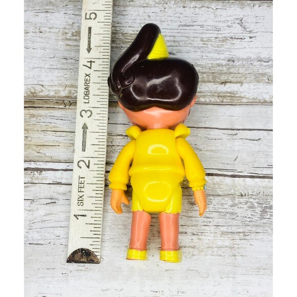 Dora the Explorer Figure - Picture 6 of 6